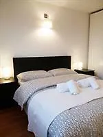 Apartman Bespoke - Navigli *