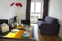Bespoke - Navigli *