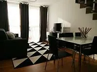 Bespoke - Navigli