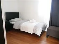 Apartman Bespoke - Navigli *