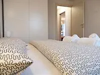 Bespoke - Navigli