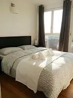 Lejlighed Bespoke - Navigli